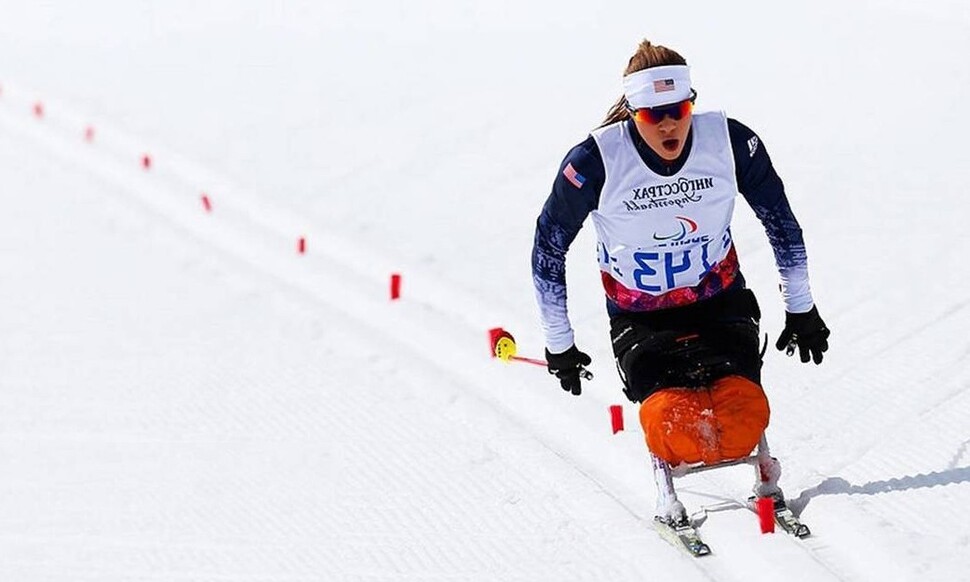 여름 겨울 오가며 19개 메달…한계를 넘어선 선수들
