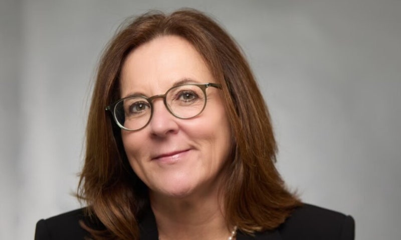 “이란 공습은 ‘힘을 통한 평화’ 증명 과정…러·중·북에 메시지”