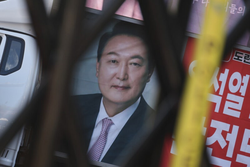 중계화면 말고 [옵스큐라]