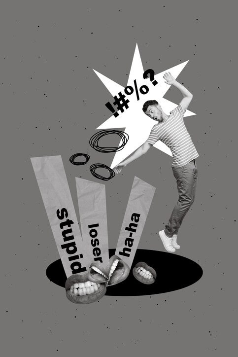 ‘고운 말’ 미드에 대한 단상 [로버트 파우저, 사회의 언어]