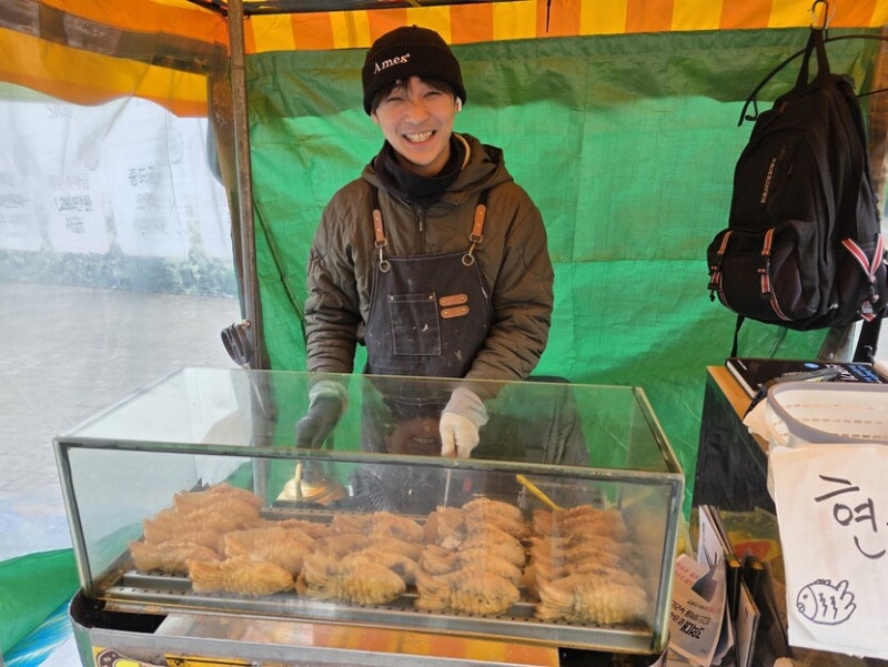 “현실 버거워도 스무살 넘어서 부모 탓하는 건 멋없죠”