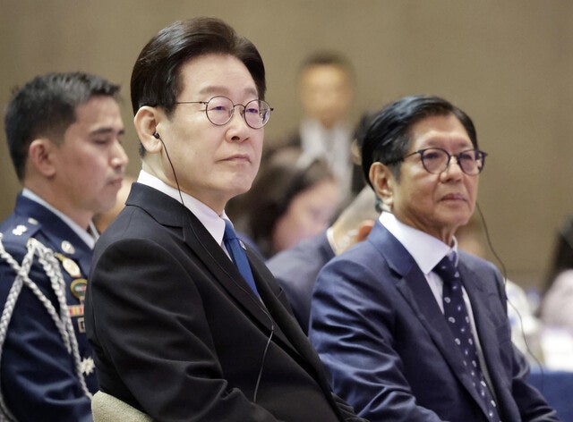 검찰 ‘김성태 허위진술 강요’ 의혹에…이 대통령 “살인보다 나빠”