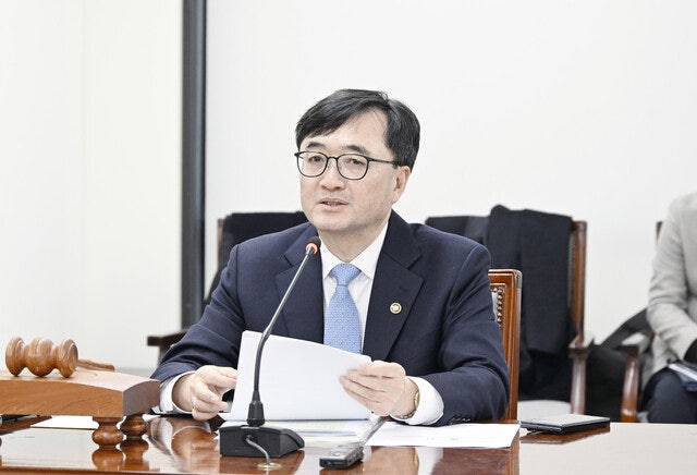 5호선 김포~검단 연장, 위례신사선 예타 통과…27년 만에 예타 기준 완화도