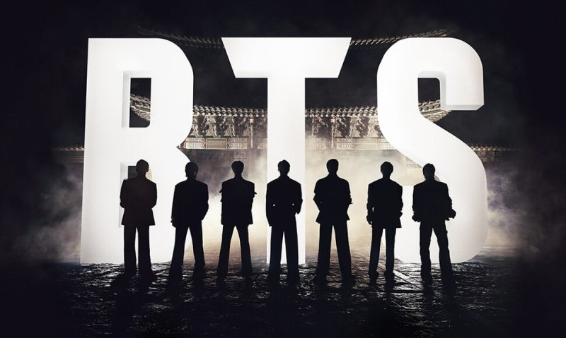 BTS ‘아리랑’ 광화문 공연, 7천석 더 연다…총 2만2천명 규모