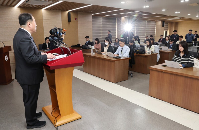 헌재 “상소 포기 1·2심 포함 모든 확정판결이 재판소원 대상”