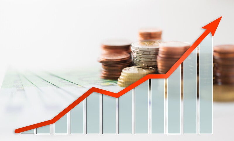 회장님 ‘셀프보수’ 책정 사라지나…올해 주총 ‘뜨거운 감자’로