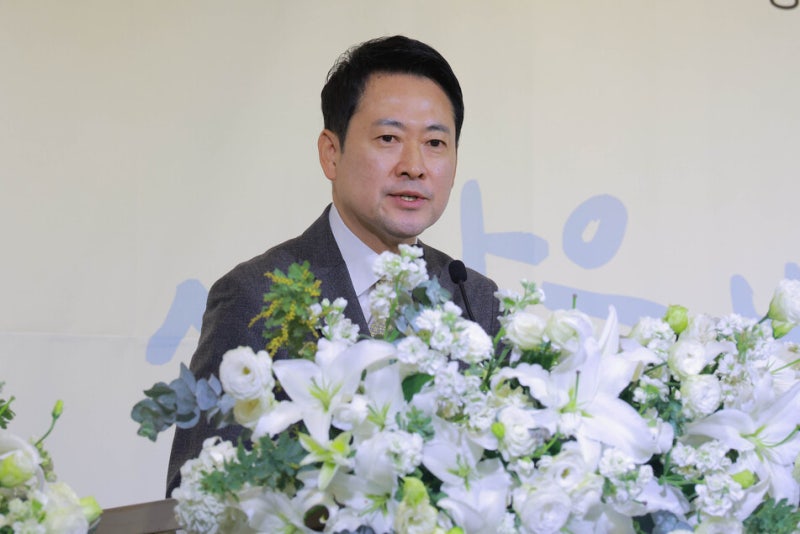 장동혁 ‘절윤’ 실천의지 안보여…당내 “선대위 조기 전환을”