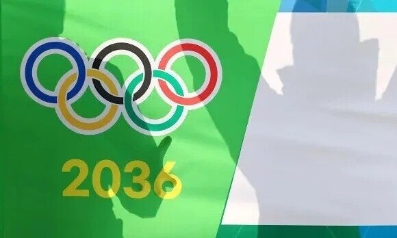 2036 전북 전주 올림픽 ‘경제성 분석 오류’…유치 먹구름