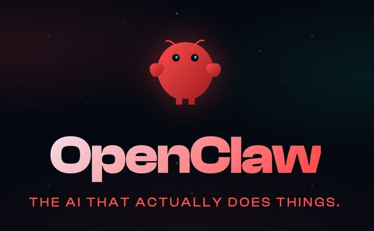 중국, ‘랍스터 키우기’ 열풍 속 잇딴 당국 경고에 ‘삭제’ 사업도 등장