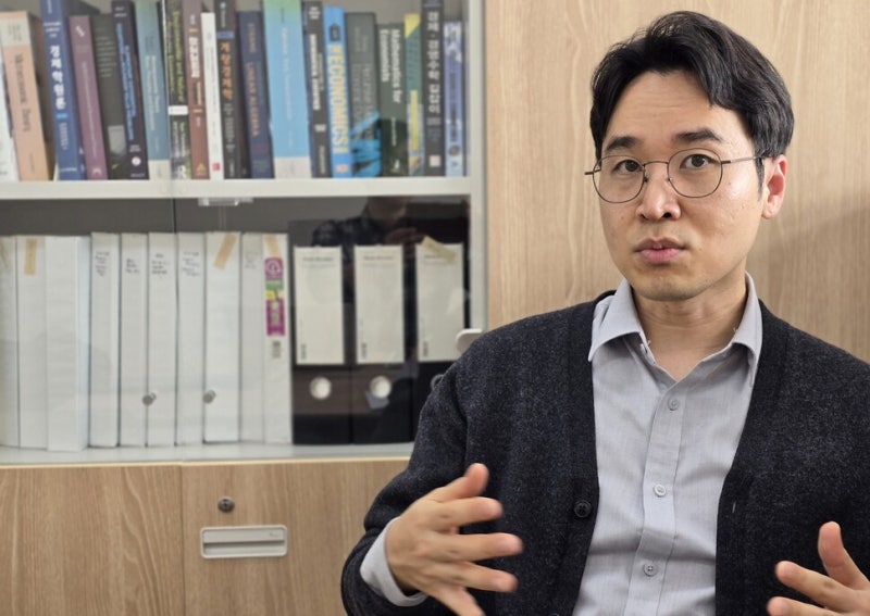 1만번 시뮬레이션… 온실가스 1톤당 ‘지구피해 28만원’ 산출