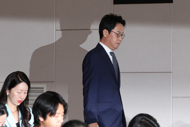 개보위, 롯데카드에 과징금 96억…“45만명 주민번호 유출”