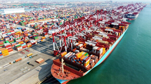 미 무역법 301조…‘특정국가 찍고 협상’ 슈퍼 301조와 달라