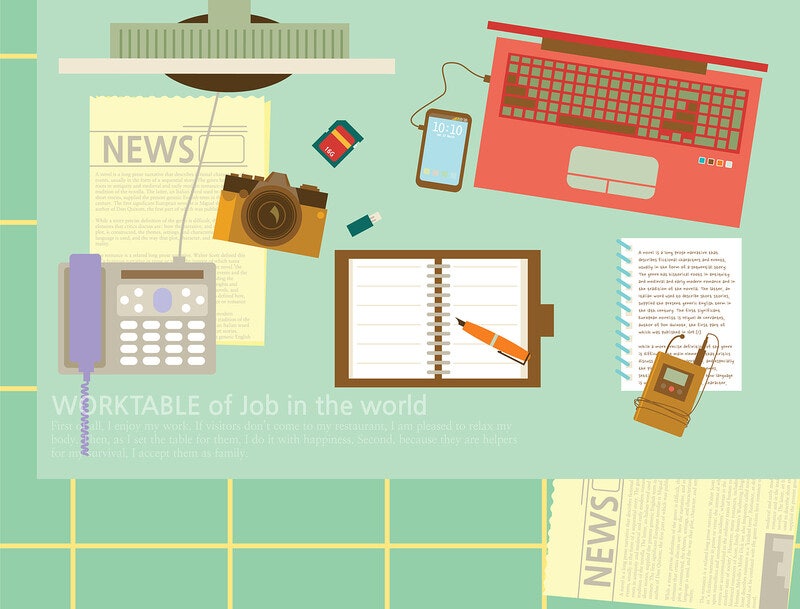 정확하게 사랑하고 싶었어 [슬기로운 기자생활]