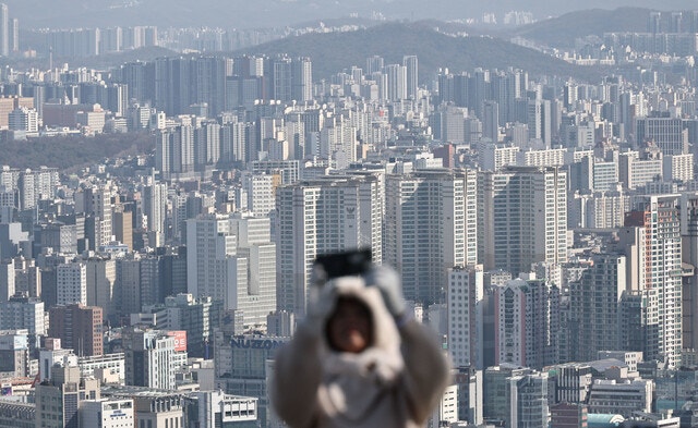 전문가들 “최고 노른자땅 용산업무지구, 로또분양 막고 공공성 강화해야”