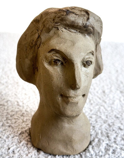 ‘방관자 효과’…뒤편의 진실