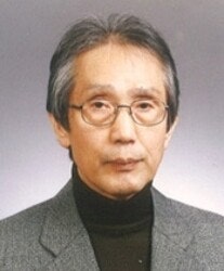 ‘한국 현대음악 선구자’ 작곡가 백병동 별세…향년 90