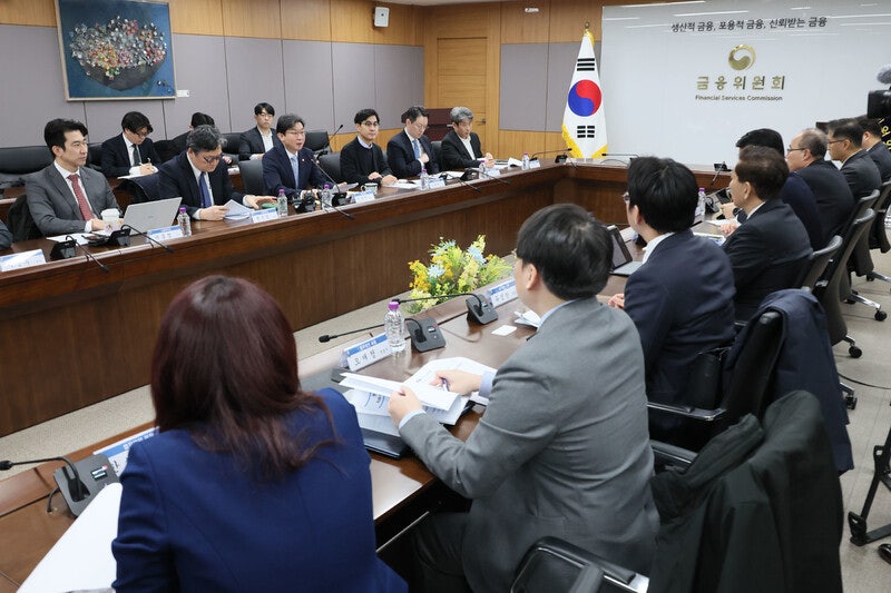 ‘토큰증권 시대’ 막 오른다 [헬로, 크립토]