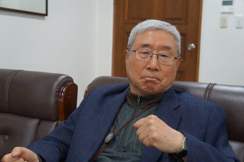 조동일 명예교수 “평강·온달 이야기는 ‘남녀 차등’ 뒤집은 예”