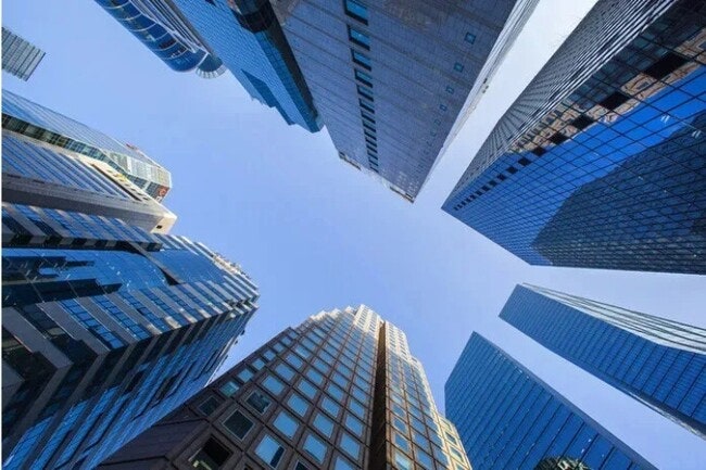 ‘주주 권익’ 시험대 3월 주총…집중투표제 우회·자사주 처분 ‘미흡’