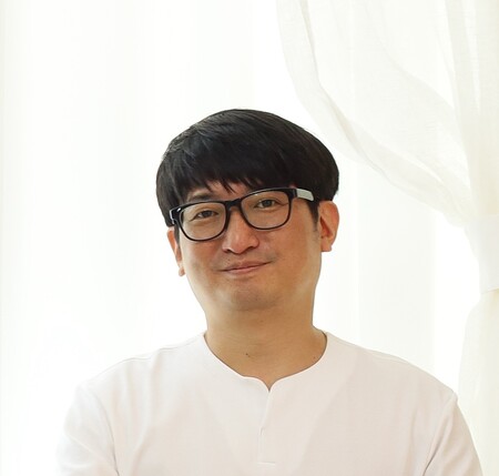 직장인 김성진씨는 지난 8년간 전국 목욕탕을 두루 탐방한 기록‘전국 목욕탕 탐방’을 펴냈다.사진 김성진씨 제공