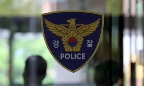 ‘해외 출장비 거짓 청구 혐의’ 인천 기초의원·공무원 무더기 기소