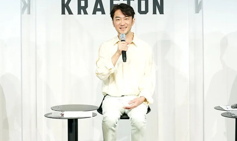 미 법원, 크래프톤 ‘자회사 경영진 해고’는 부당