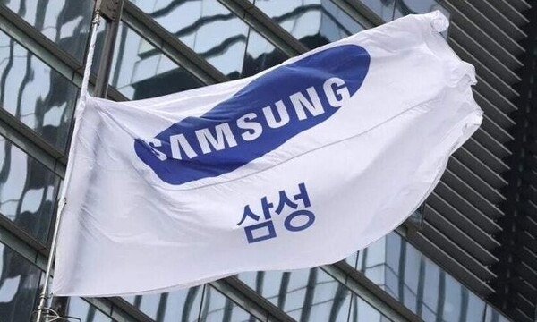 삼성전자, 상법개정 뒤 첫 주총서 ‘주주환원책’ 확대할까