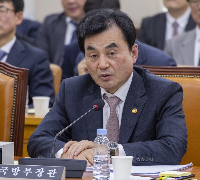 “영·프·일조차 부정적”…정부·청와대, 호르무즈 파병 ‘신중 또 신중’