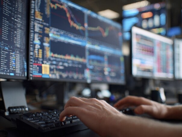 주가조작 이후, 언론 신뢰 회복의 길 [미디어 전망대]