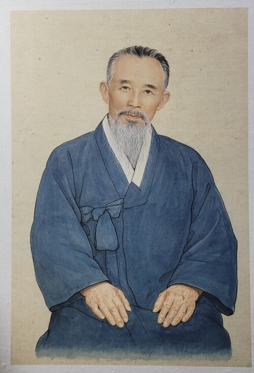 ‘항일 운동으로 13년 옥고’ 사회주의자 김철수를 기억하다