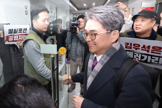 첫발 뗀 방미심위, ‘국가검열기구 우려’ 털어낼까