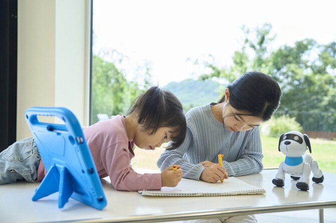인구감소지역 아동수당, 월 최대 13만원 받는다…4월부터