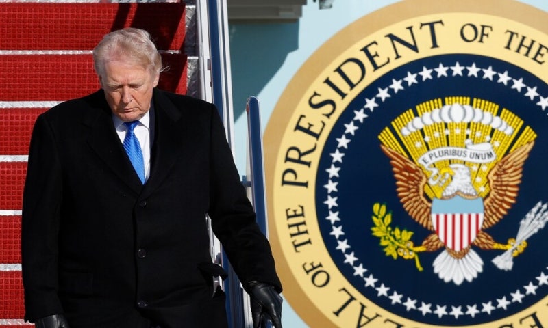 “핵 중단” 미국-“피해 보상” 이란…팽팽한 조건, 협의 가능성은?