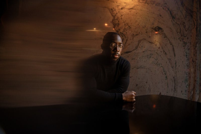 재즈 피아니스트 폴 코니시 첫 내한공연…‘블루노트’ 발탁돼 주목