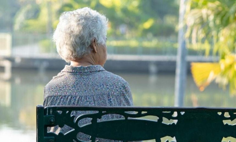 내년 의무지출 예산 10% 줄인다…절감 재원 ‘AI 등 5개 분야’ 재투자