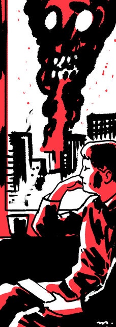 이란 침공이 열어젖힌 각자도생 시대 [박노자의 한국, 안과 밖]