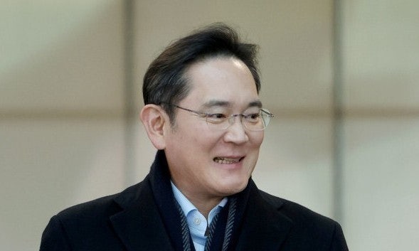 이달 중 12조 완납…이재용, 상속세 변수까지 해결