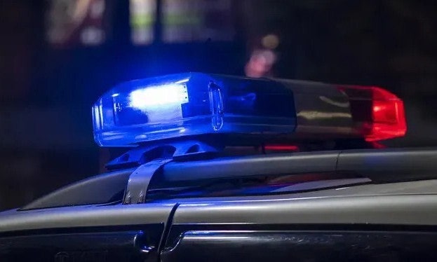 약물 운전 35%가 불면증 약 ‘졸피뎀’…불법 마약은 극소수