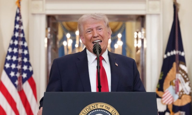 폭탄으로 협상하기 [세계의 창]