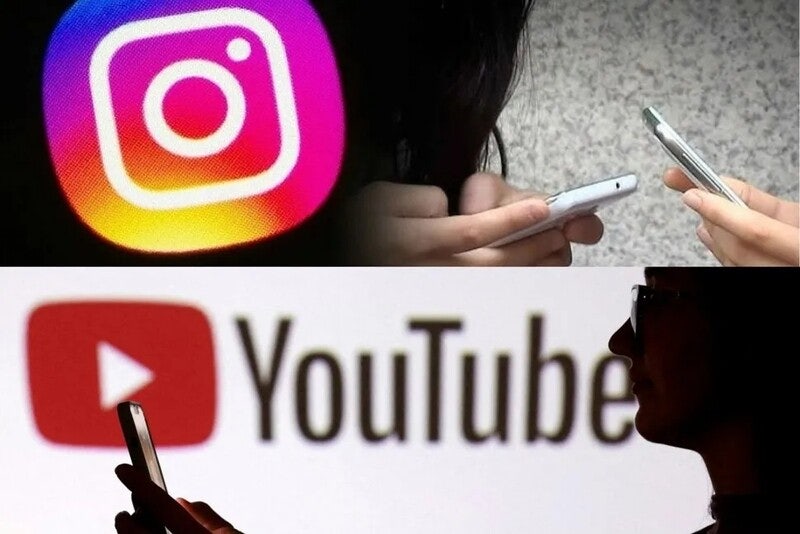 주의력 채굴 시장 [이서윤의 인공지능&인권 지능]