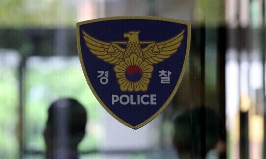 ‘남양주 스토킹 살인’ 경찰 2명 수사의뢰…“피해자 안전 미확인 허위 보고”