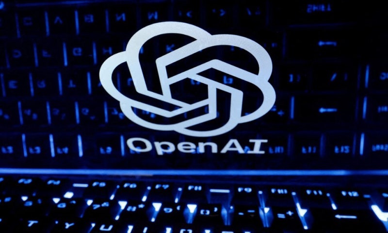 오픈AI, 주 4일 근무·로봇세 제안…“기술 번영 모두가 누려야”