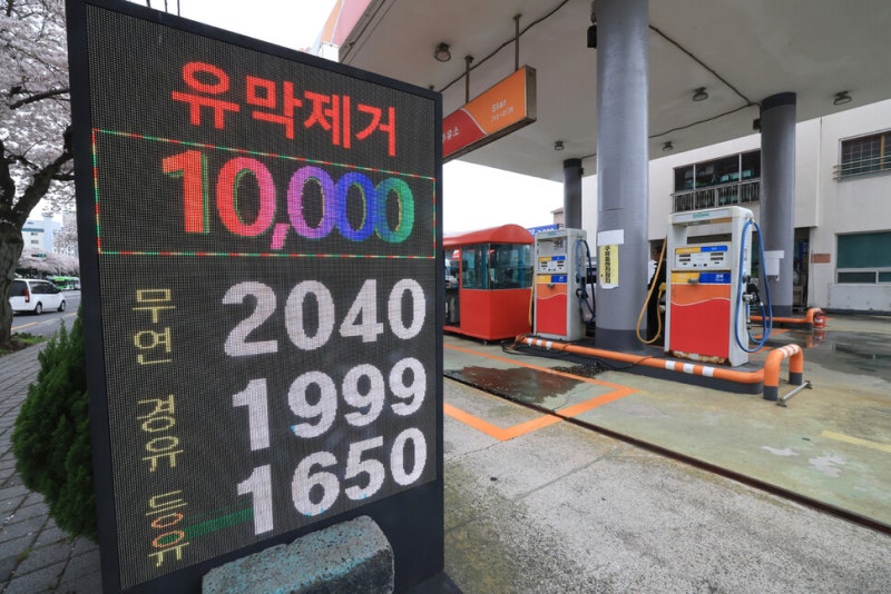 유가 고공행진에 전기차 살까…시장조사기관 “글로벌 시장 회복기”