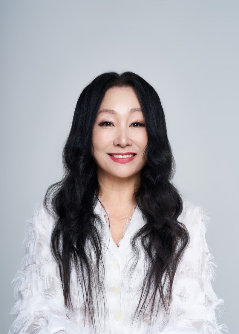 데뷔 50년 한영애 “조금 더 할 건데요”…여기 신곡 있소