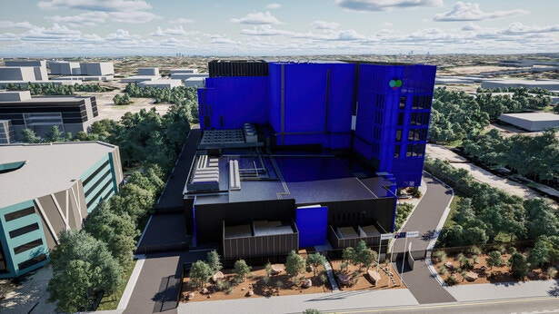 미·중 패권 굴레에서…‘중견국 기술 자립’ 길 찾는 호주