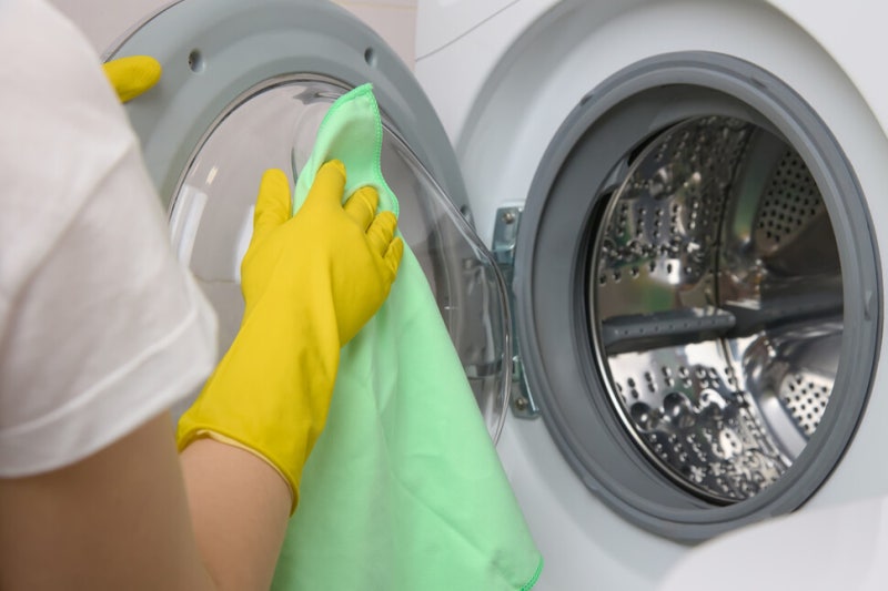 손쉬운 가전 ‘구독’? 만만찮은 해지 위약금에 단종되면 보상 없이 수리 불가