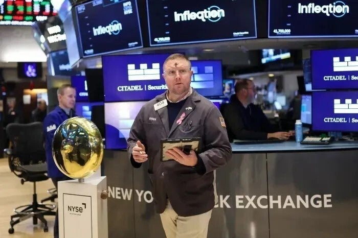 2008년 공포 떠오르는 ‘미 사모대출 부실’…전문가들 심상찮은 경고