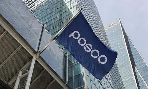 포스코 ‘7천명 직고용’ 로드맵에 노조 “별정직 차별 재생산” 우려