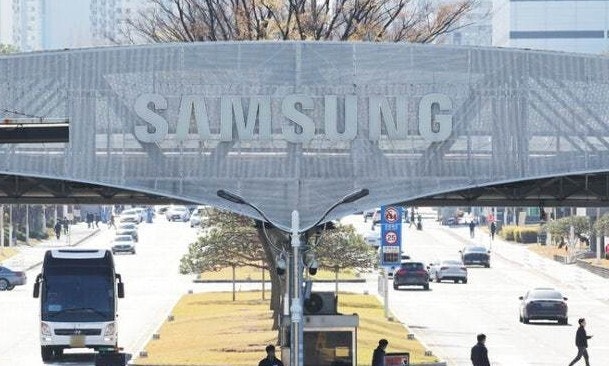 “오늘이 최저가” 노트북 가격…반도체 초호황이 오히려 독