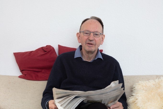 논리적 비약 의 위력 [김민형의 여담]